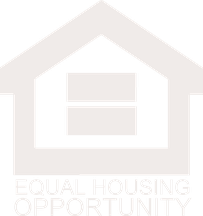 Equal Housing Opportunity