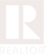 REALTOR®