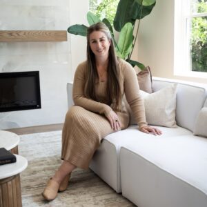 Kate Ziegler Romano