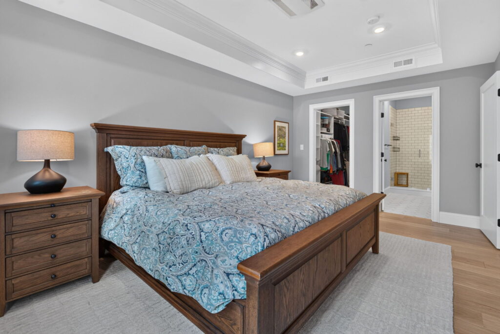 120 Brookside Ave #302, Jamaica Plain, MA 02130, photograph 4