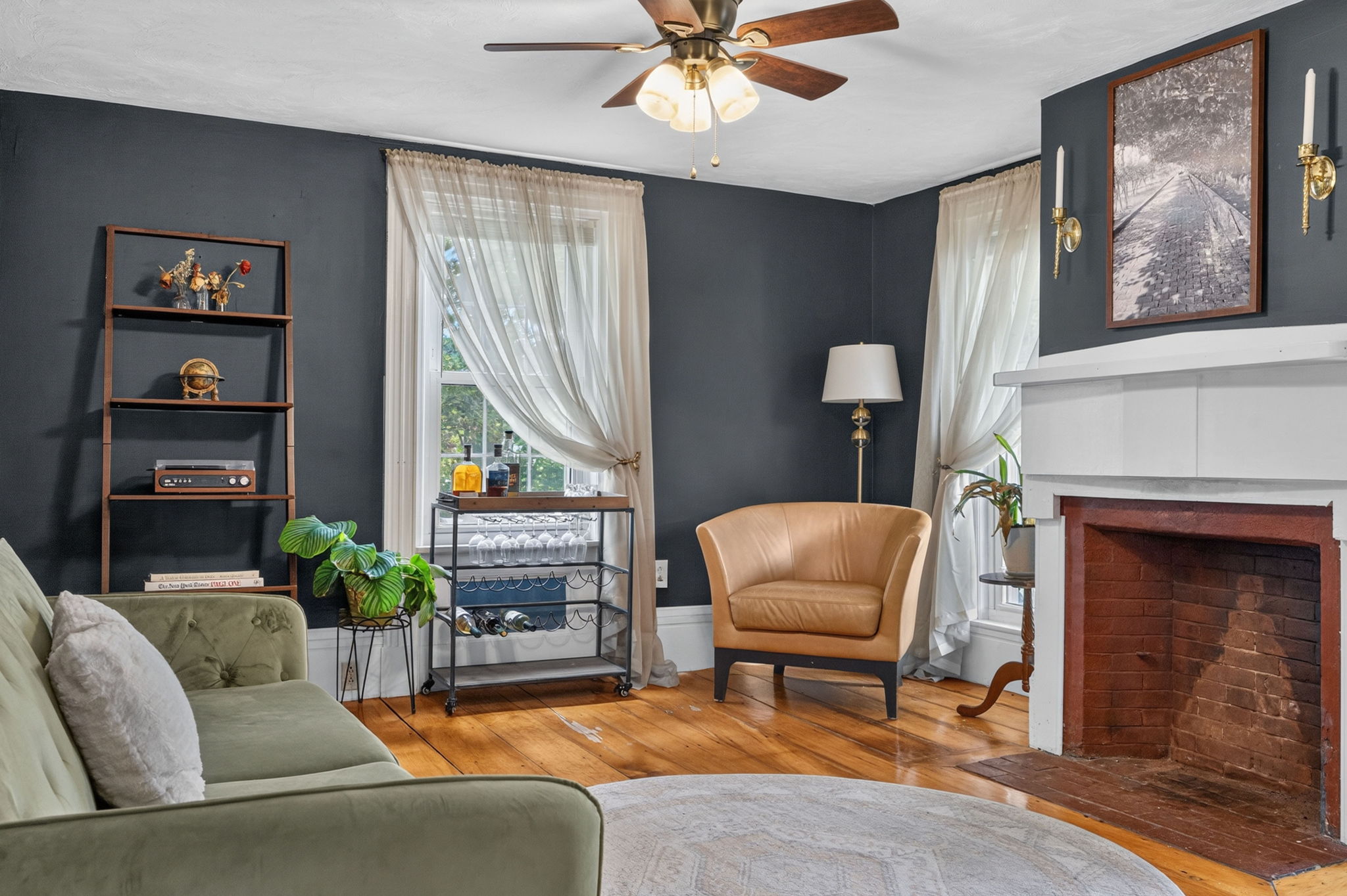 395 Pond St, Weymouth, MA 02190, exterior