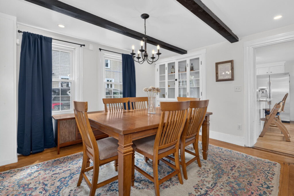 395 Pond St, Weymouth, MA 02190, photograph 4
